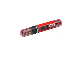 REFILL MERKEBLYANT GRAFITT 10 STIFT HULTAFORS