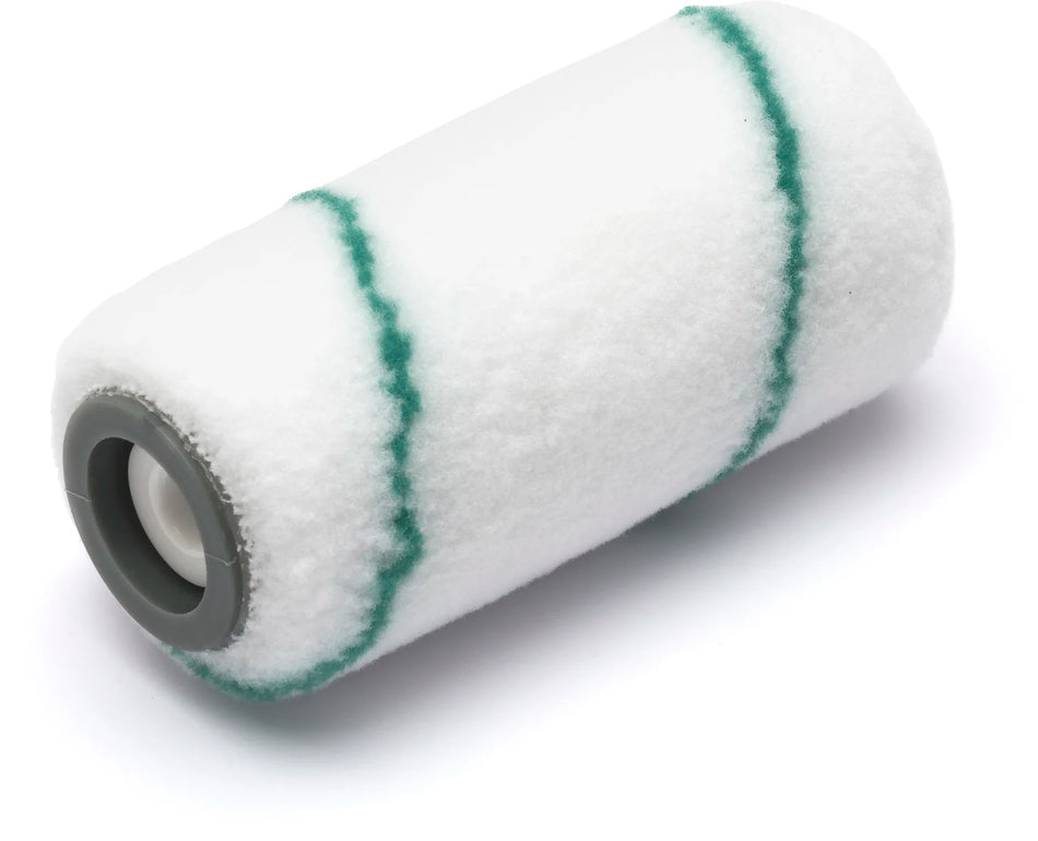 MALERULL PANEL MØBEL DØR 10CM PERF JORDAN TIL STORE FLATER