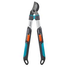 GRENSAKS TELECUT 650-900 B