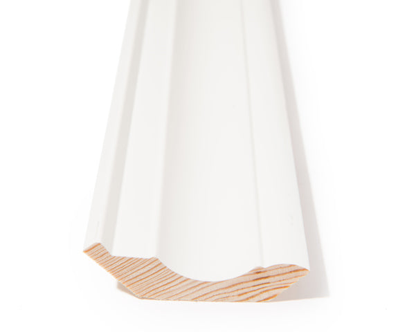 FURU 20X070X4400 TAKLIST PROF MALT TAKLIST KLASSISK MALT S05