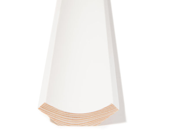 FURU 21X058X4400 HULKIL MALT TAKLIST ENKEL HULKIL MALT S050