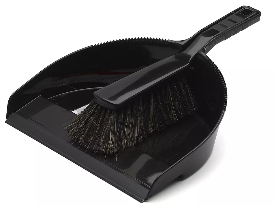 FEIESETT M/KORT SKAFT JORDAN