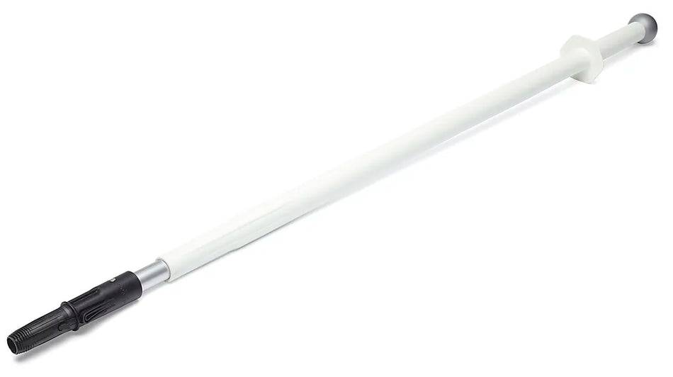 FORLENGERSKAFT ERGO 115-200CM PERF JORDAN