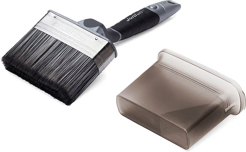 PENSEL VINKLE ULTIMATE UTE 120 120 MM