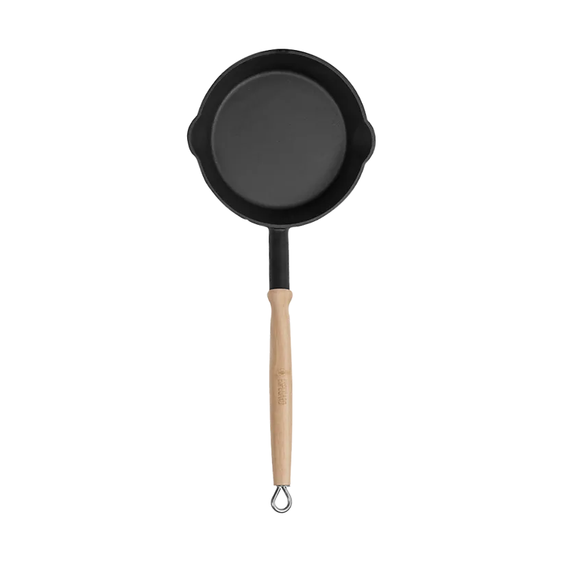 STEIKEPANNE ESPEGARD