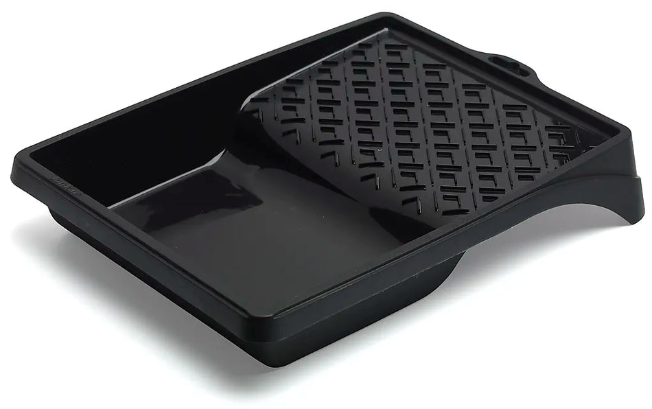 MALERULLKAR 18 CM JORDAN