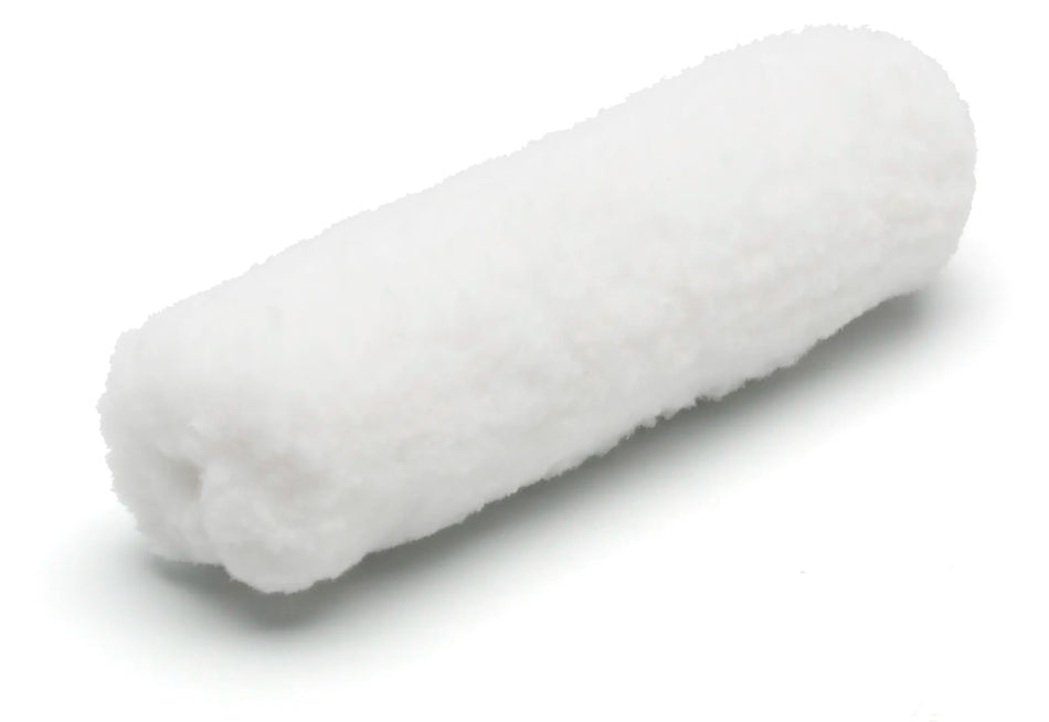 MALERULL MØBEL & DØR 10CM ULTIMATE JORDAN TIL SMÅ FLATE