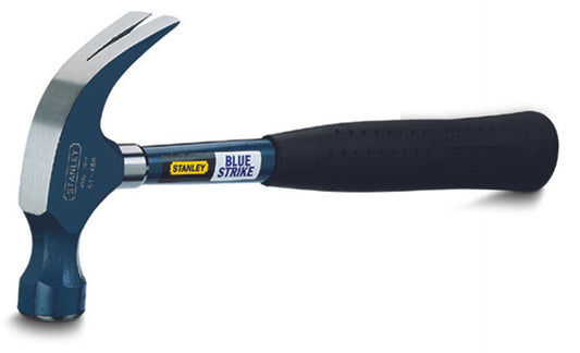 HAMMER BLUE STRIKE 450G 1-51-488 STANLEY