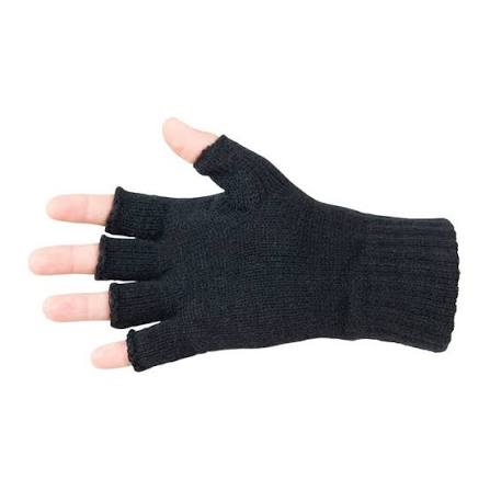FINGERVANTER