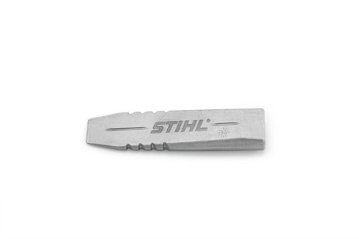 Klyve kile aluminium 800 g