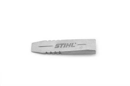 Klyve kile aluminium 800 g