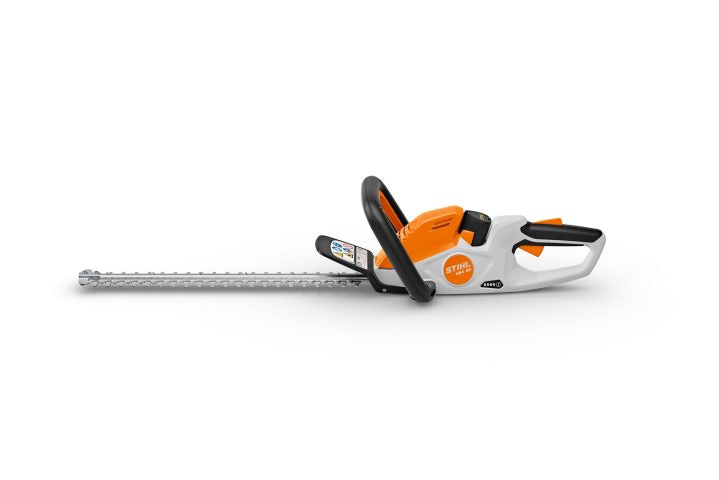 HSA 30.0 SET Batteridrevet hekksaks