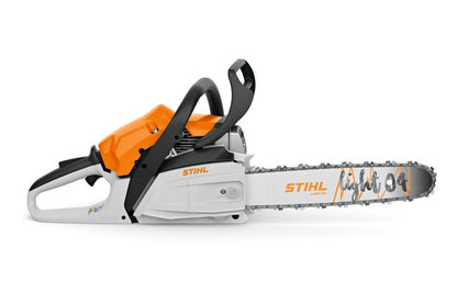 MS 182 Motorsag,35cm/14",63PMC