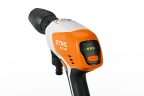 RCA 20 STIHL HØYTRYKKSVASKER U/BATT