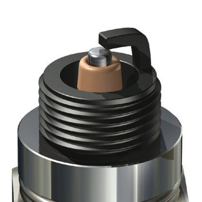 Tennplugg ngk cmr6h
