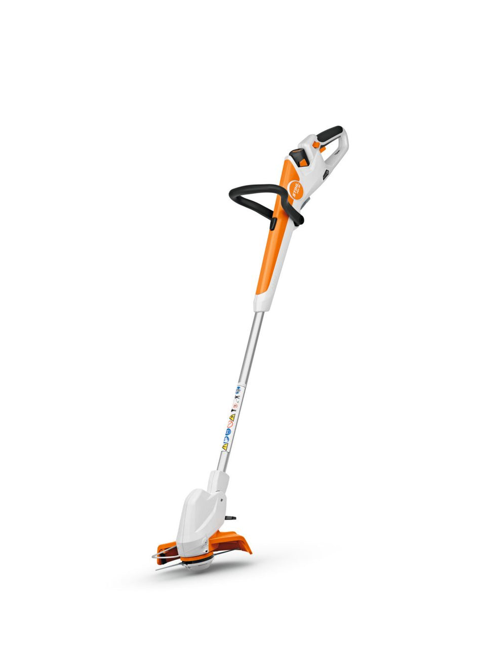 FSA 30.0 Batteridrevet trimmer