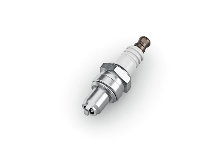 Tennplugg ngk cmr6h