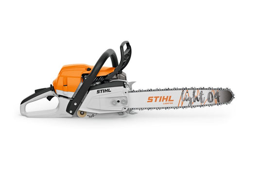 Motorsag ms 261 C-M 35 cm 325" 1,3 mm rs