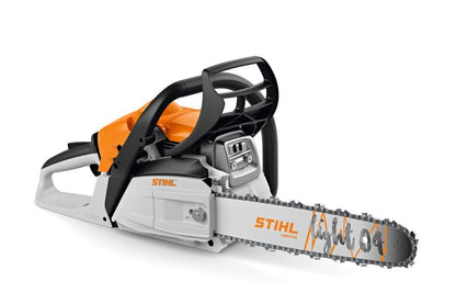 MS 182 Motorsag,35cm/14",63PMC