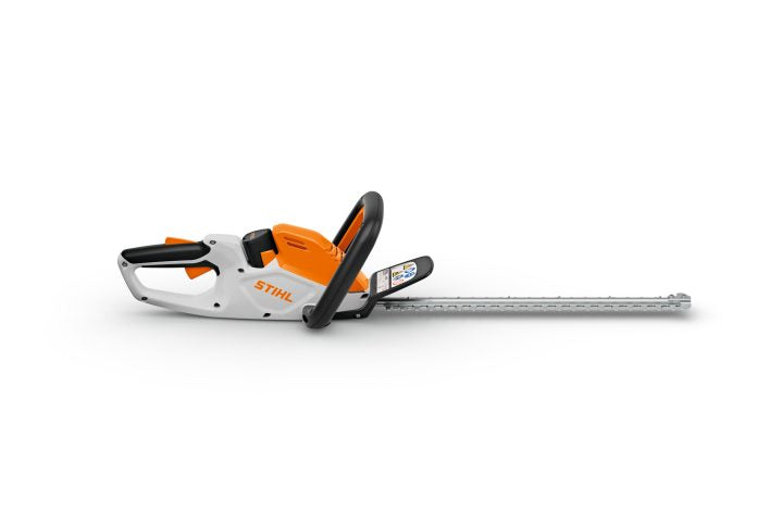 HSA 30.0 SET Batteridrevet hekksaks