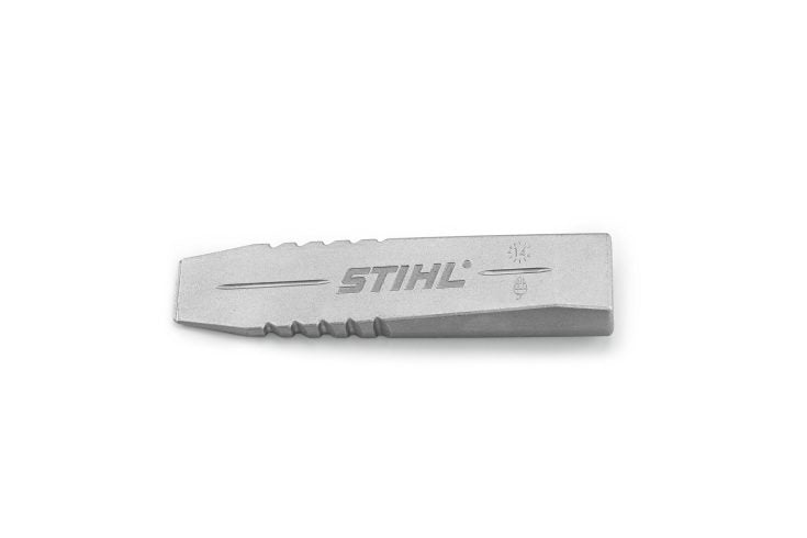 Klyve kile aluminium 800 g