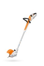 FSA 30.0 Batteridrevet trimmer