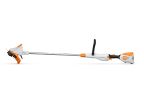 STIHL FSA 50 - AK-system