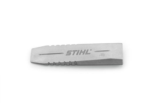 Klyve kile aluminium 800 g