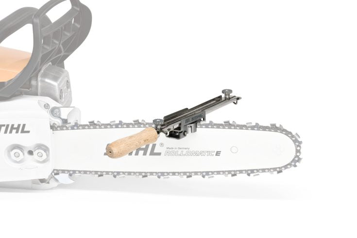 Filmal ff 1 .325" ø 4,8 mm