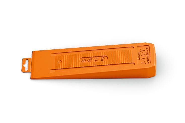 Fellekile plast 12 cm