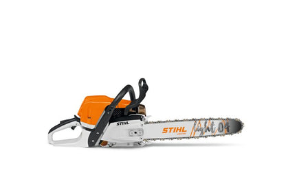 Motorsag ms 362 C-M 40 cm lo4 3/8"rs