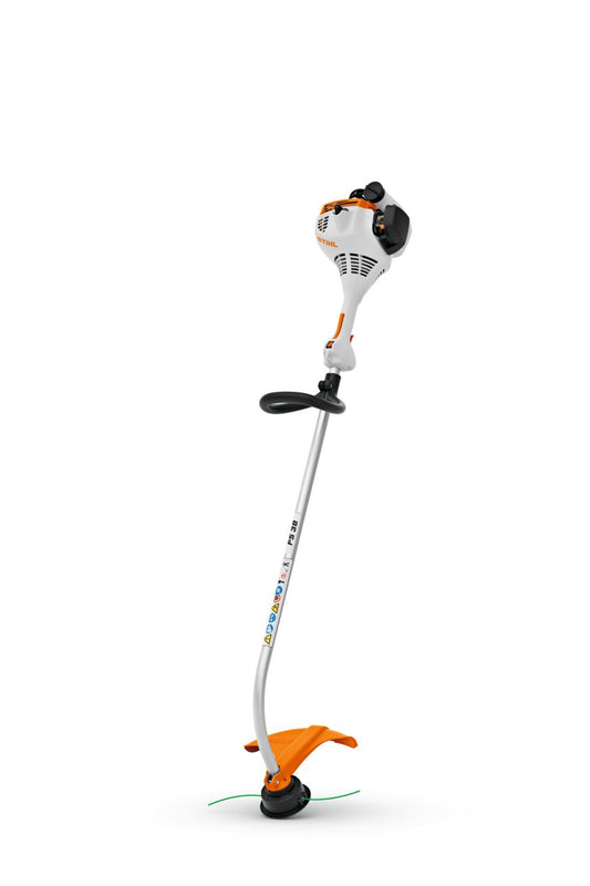 Gresstrimmer FS 38