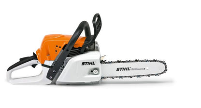 Motorsag ms 231 35 cm 3/8" Pm