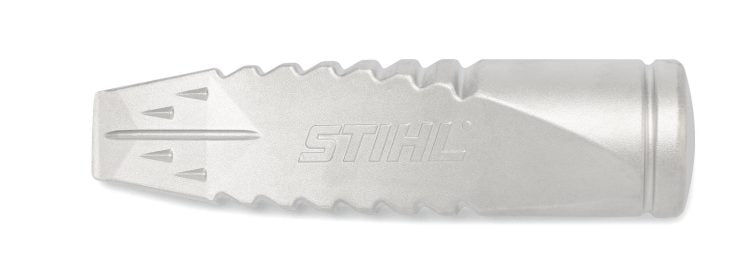 Vribar kile i aluminium