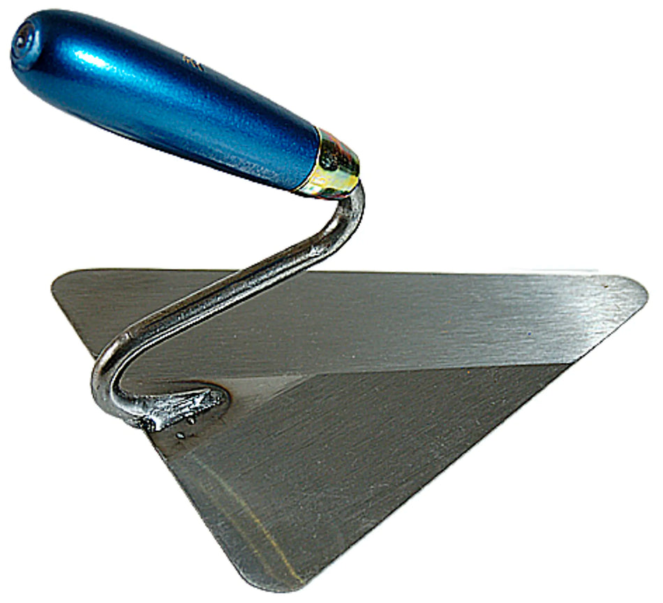 MURERSKJE NORSK 120MM