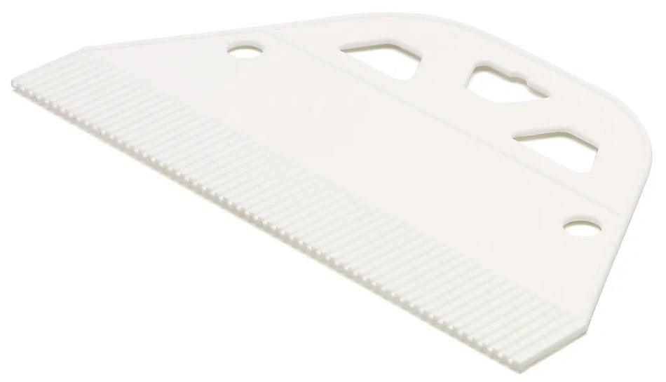 LIMSPREDER 230 MM JORDAN