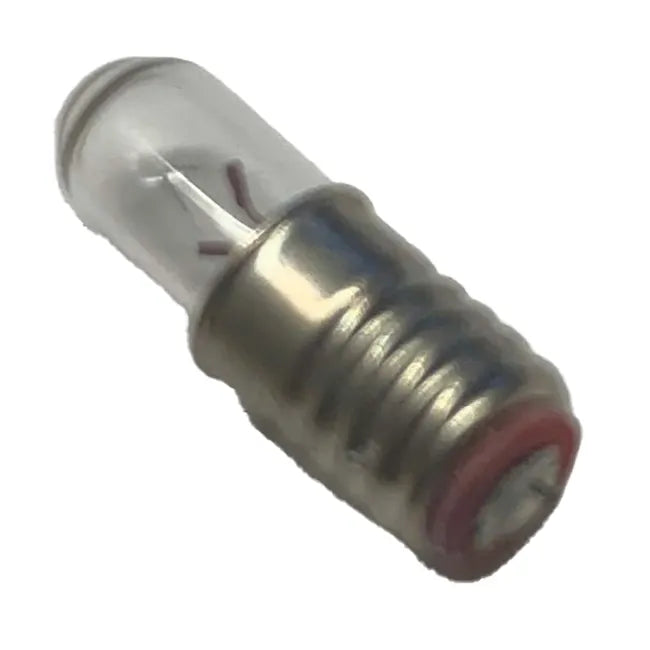 PÆRE E5 12V 1,2W 2410 RESERVEPÆRE 25X6