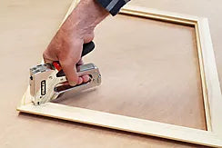 STIFTEPISTOL 2I1 EU CC STHT6TR120 STANLEY