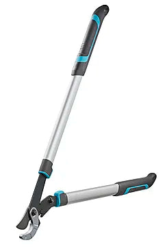 GRENSAKS ENERGYCUT 750 A
