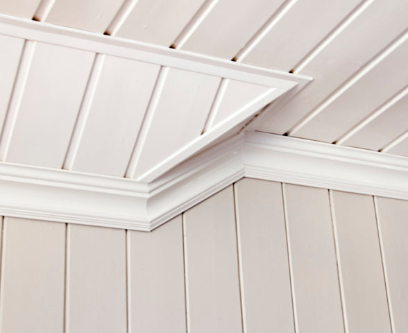 FURU 20X070X4400 TAKLIST PROF MALT TAKLIST KLASSISK MALT S05