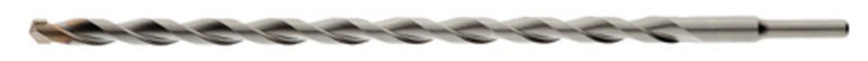 MURBOR 12X150/90MM HIKOKI