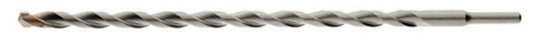 MURBOR 12X150/90MM HIKOKI