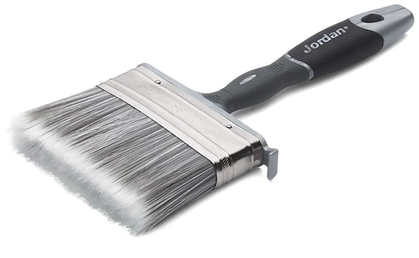 PENSEL UNIVERSAL 100MM ULTIMATE JORDAN TIL STORE FLA