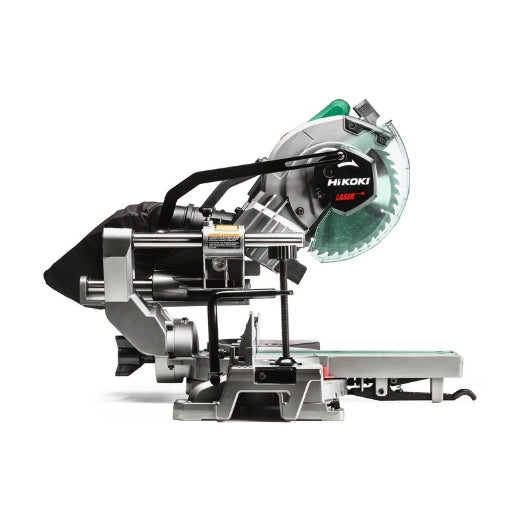 KAPP-/GJÆRSAG C8FSHG 1100W HIKOKI