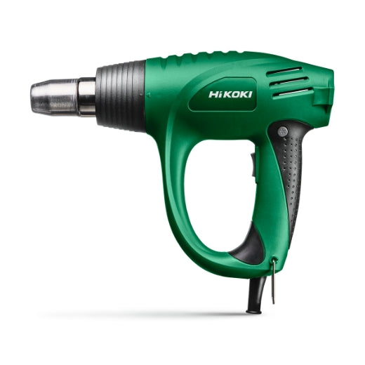 VARMLUFTPISTOL RH600T 2000W 600GR HIKOKI 600 GRADER