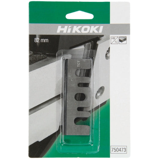 HØVELBLAD HM ENKEL EGG 82MM A2