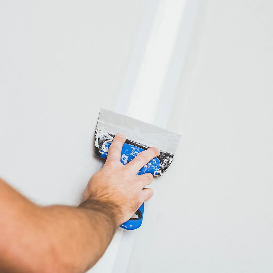 BREDSPARKEL 150 MM JORDAN