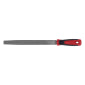 Fil flat 200mm