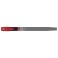 Fil flat 200mm