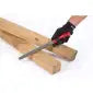 Fil flat 200mm